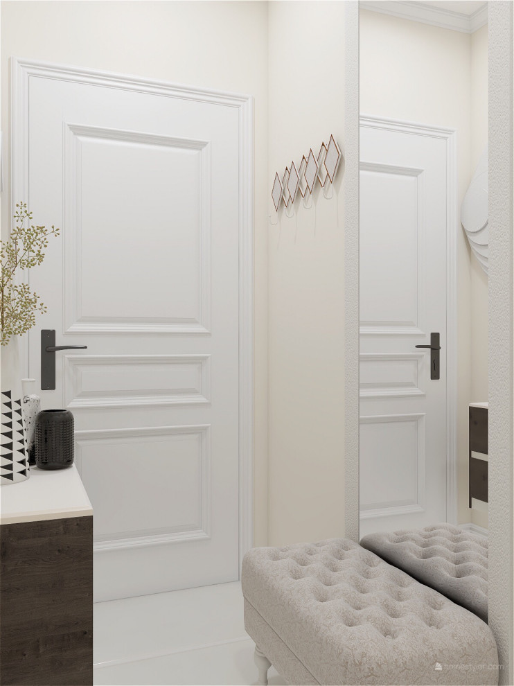 Дарья Грудкина