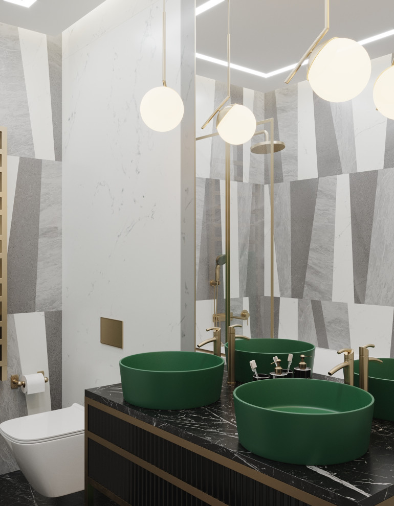 ЖК Лайф-Кутузовский