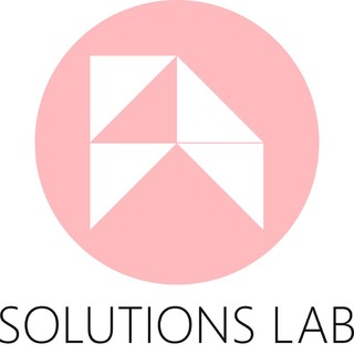 Дина Абрамова