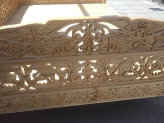 Шухрат Кодиров