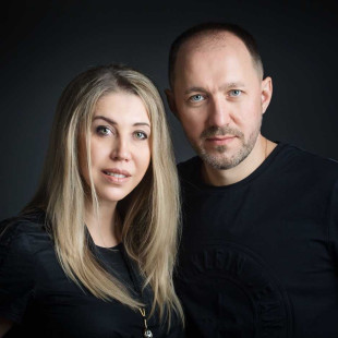 Лариса Виинапуу