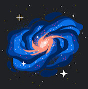 Анзор Георгиев