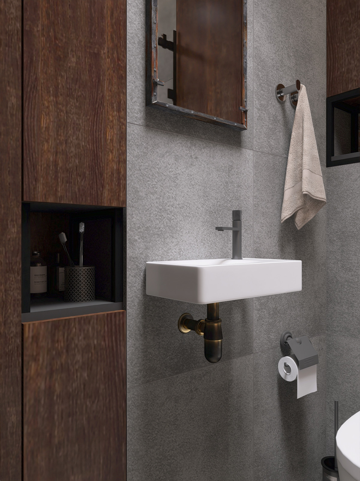 Квартира 2+, ЖК Невский, г.Ижевск