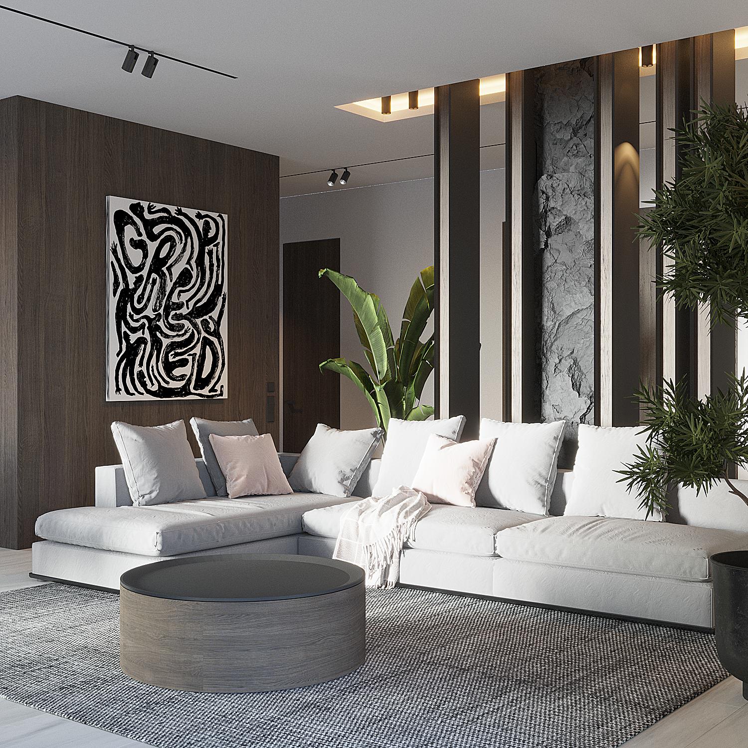 Дом в Елабуге