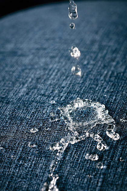 Антивандальные ткани