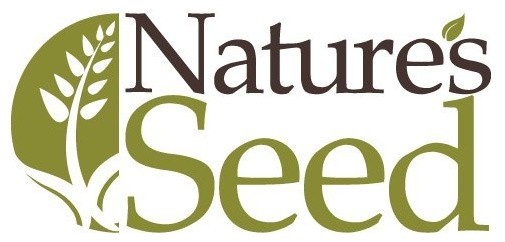 СОВРЕМЕННЫЕ АВТОСТОЯНКИ  из ГАЗОНОВ КАНАДА ГРИН!