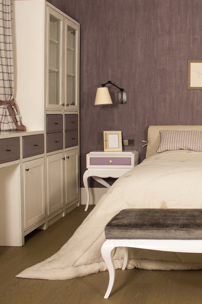 Дом в коттеджном поселке Миллениум Парк