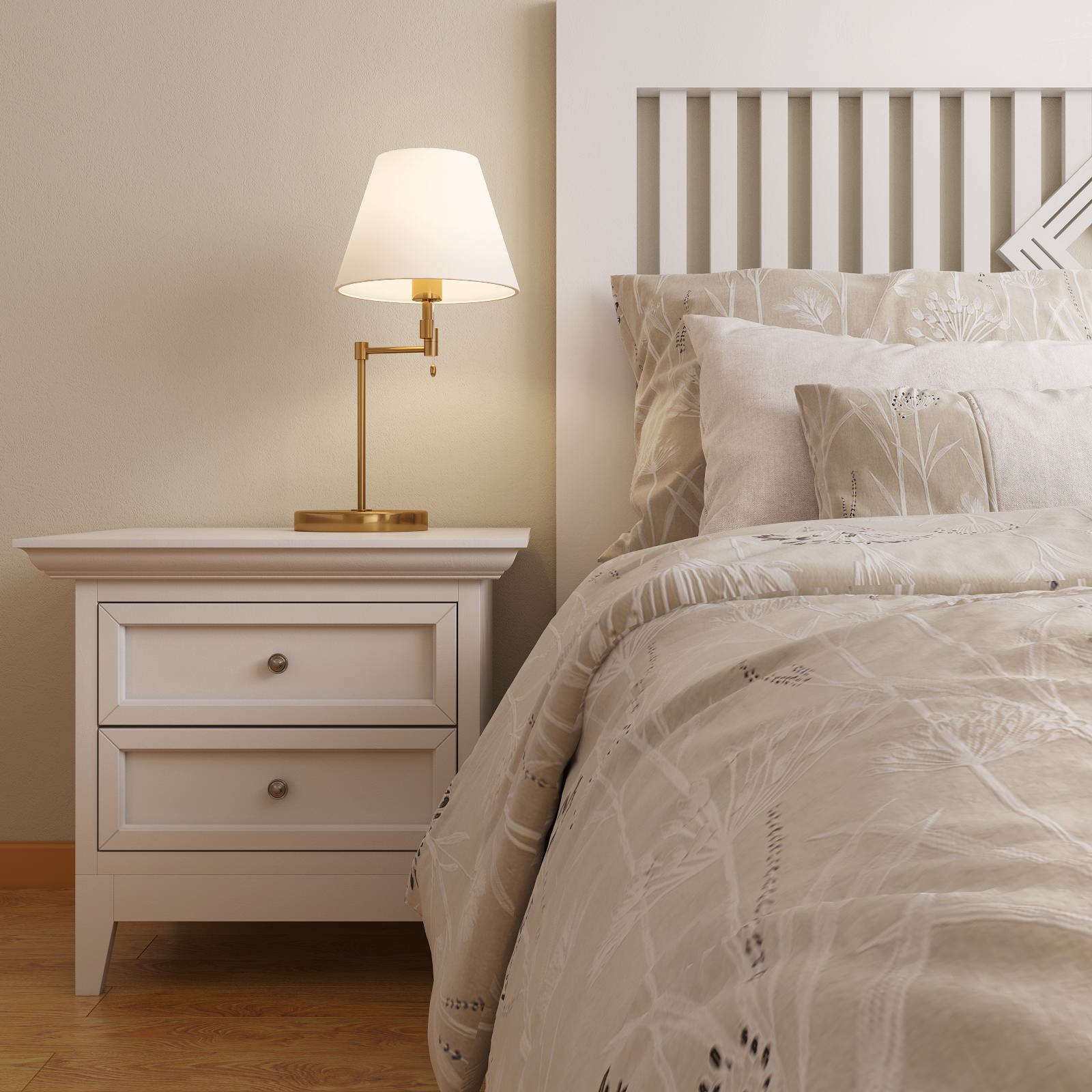 Людмила Пискарева