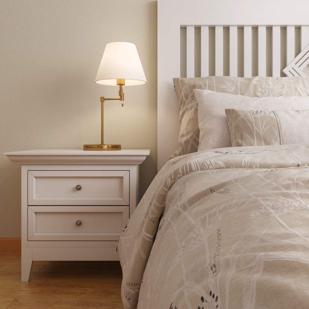 Людмила Пискарева