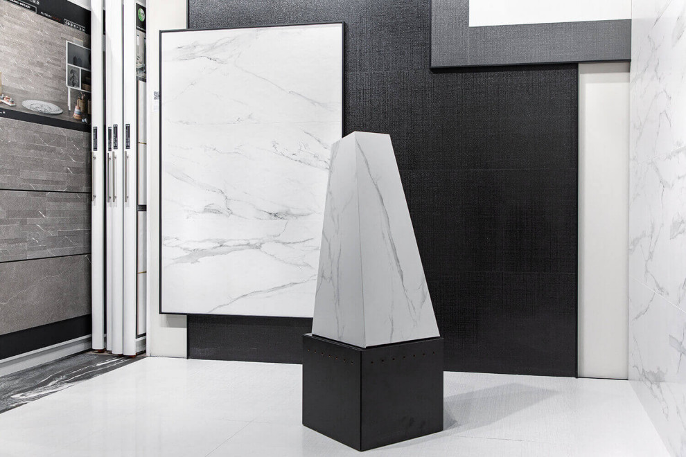 ARTCER ПОД МРАМОР