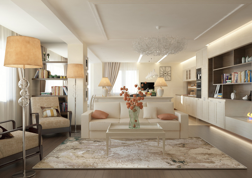 Карамель