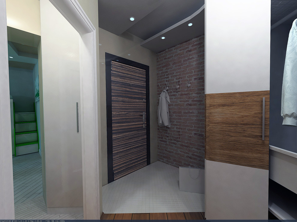 Обложка проекта: Пугачева 60