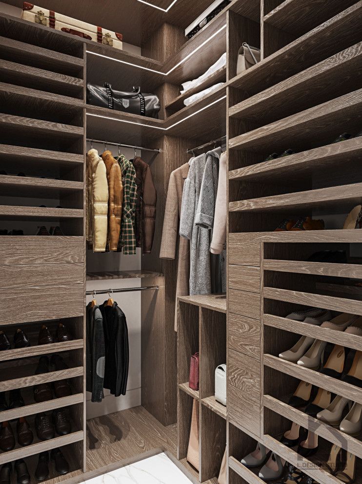 ЖК Сити Парк