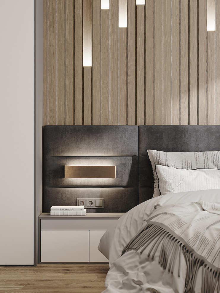 Большая Посадская 6