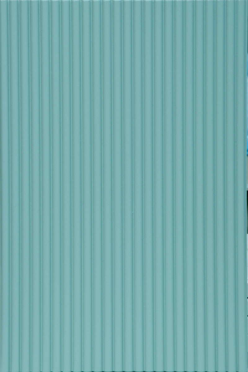 Фасады МДФ эмаль