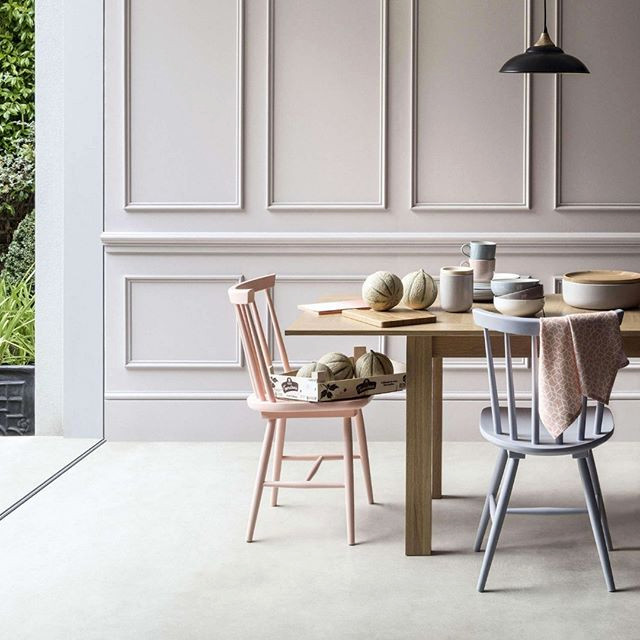 ДИЗАЙН ИНТЕРЬЕРА  Москва (@design_newform) • Фото и видео в Instagram