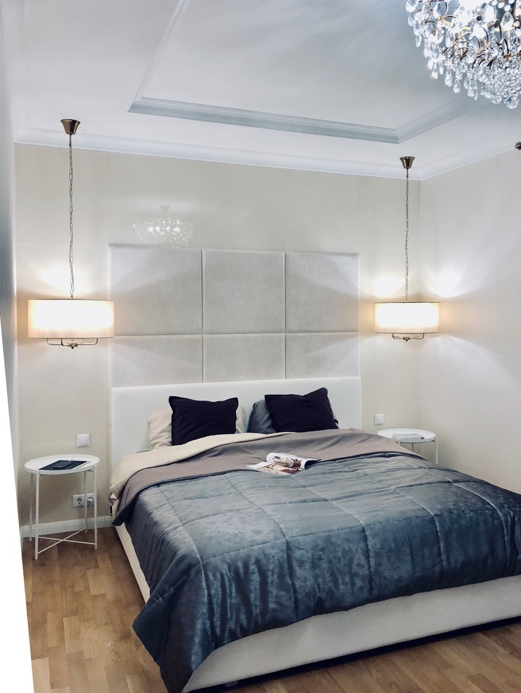 Обложка проекта: Дом в деревне Жабкино