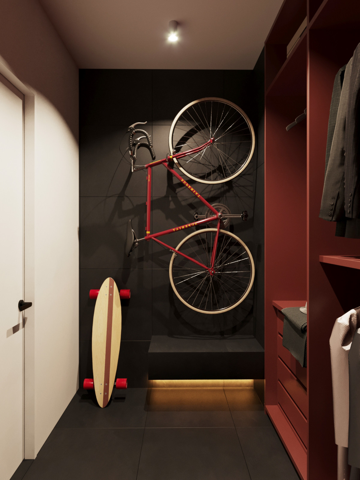 Таунхаус в Доброграде #2