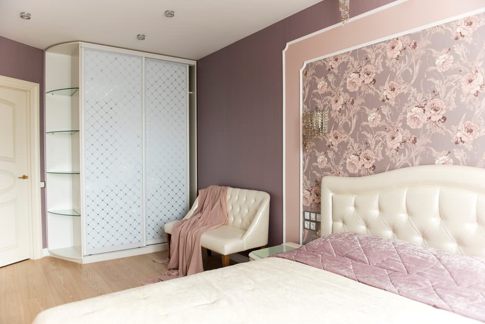 м. Сокольники