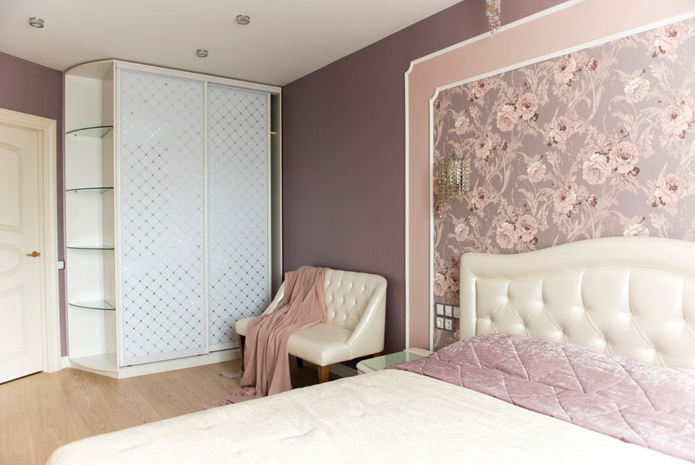 м. Сокольники