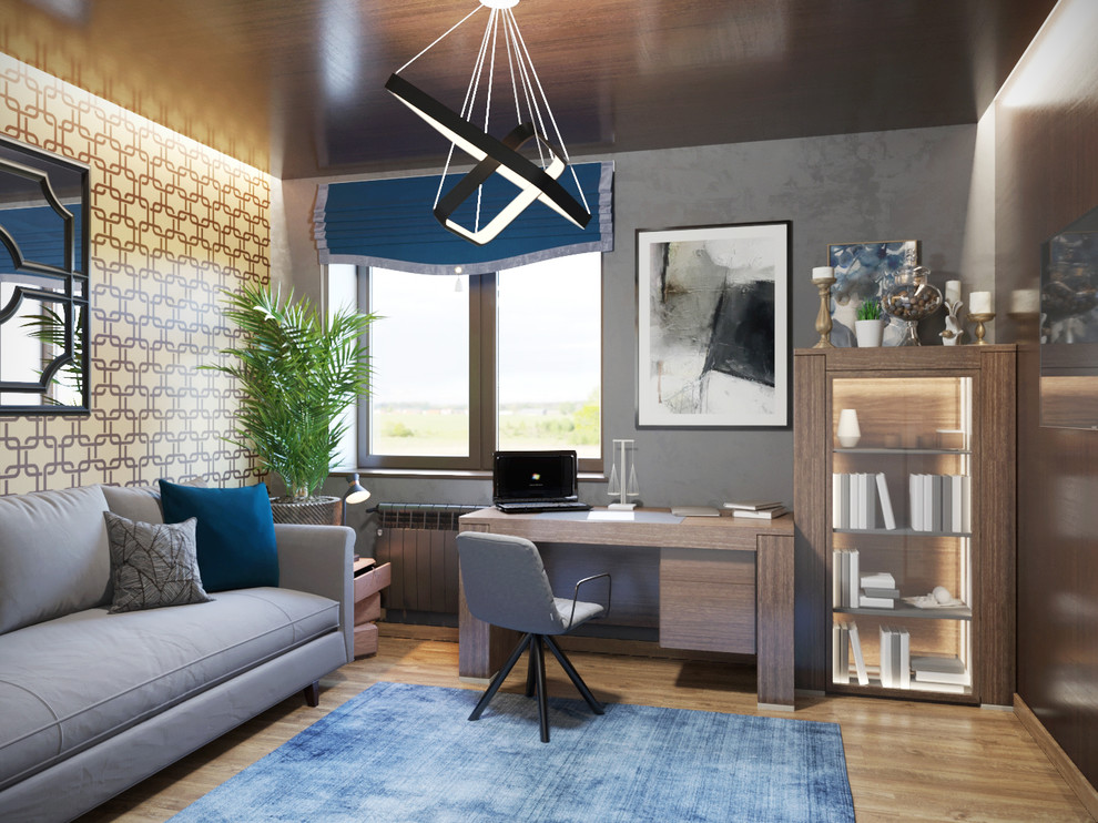 дом в Белебее