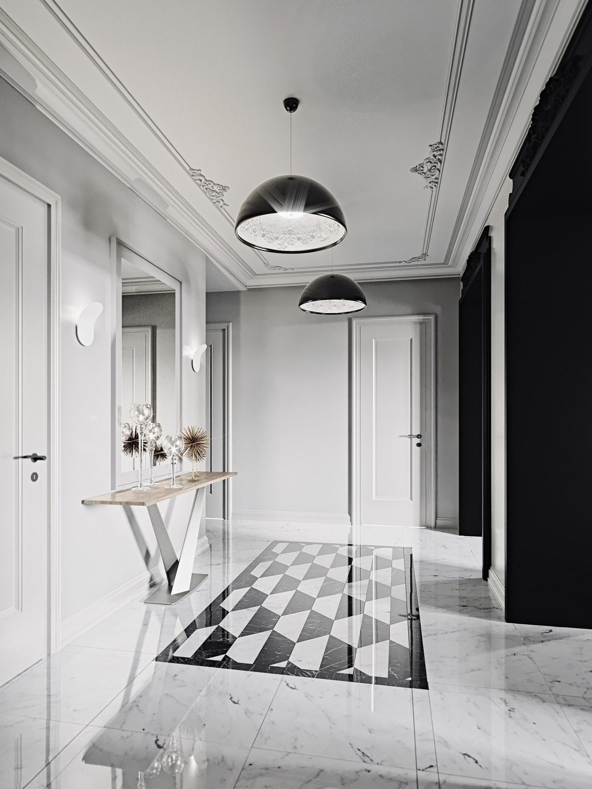 Французский классицизм