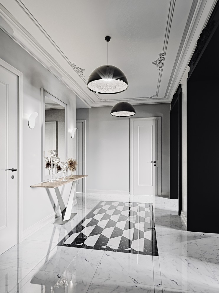 Французский классицизм