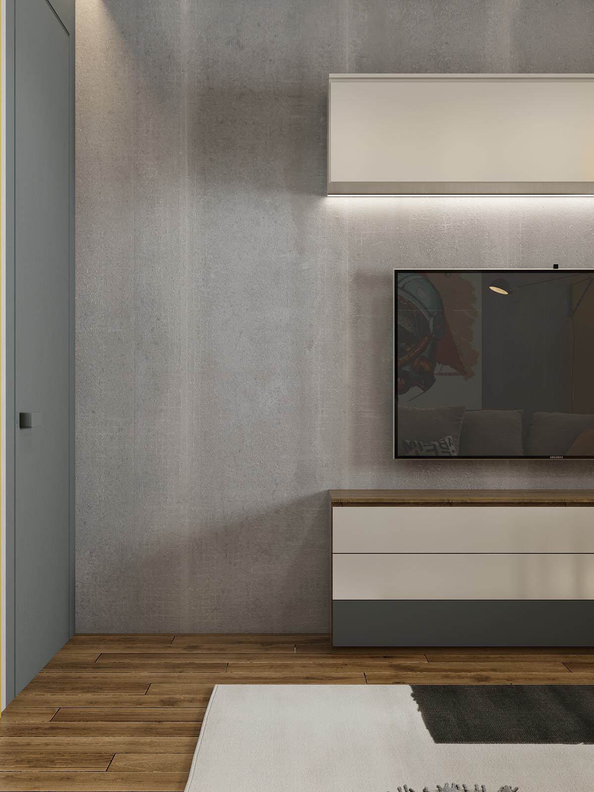 Проект Новаторов