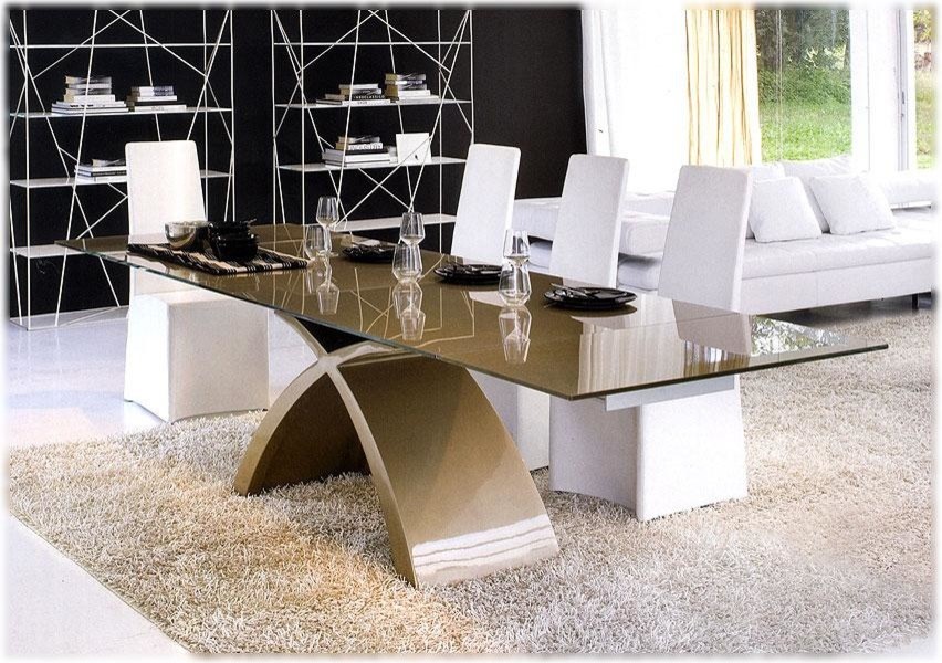 Итальянская мебель