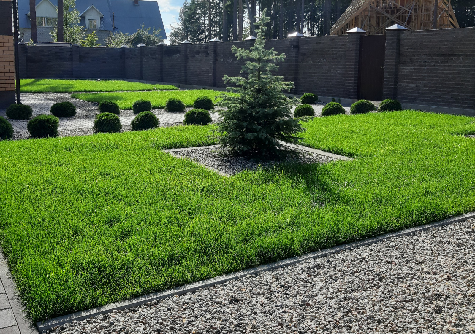 Ирина Кулева