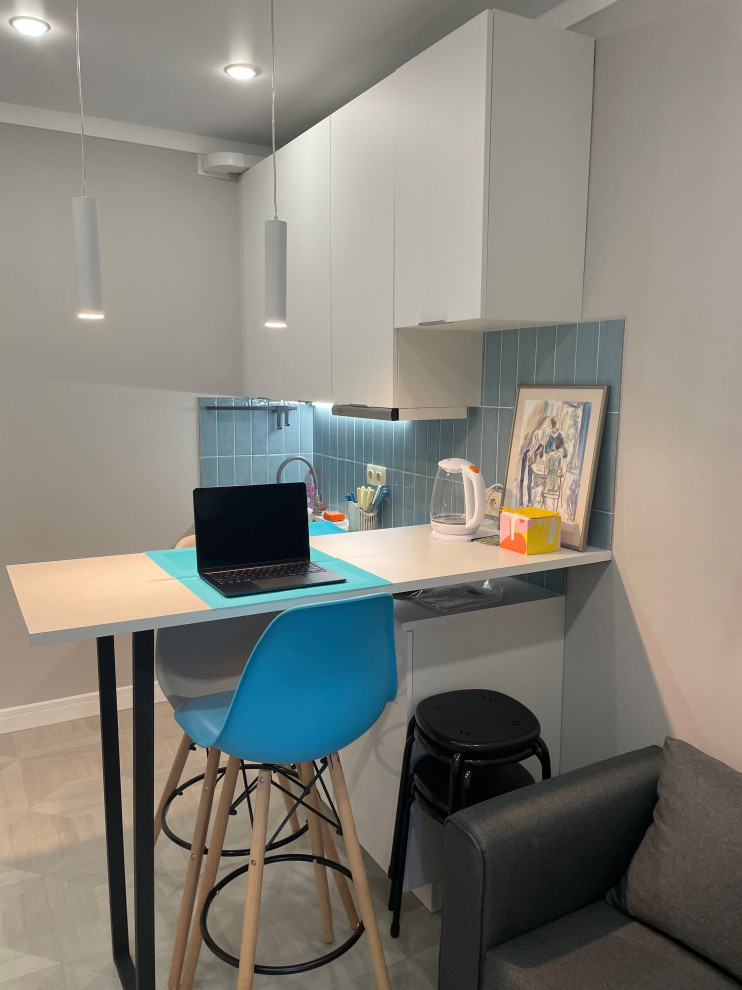 Бизнес Сьют