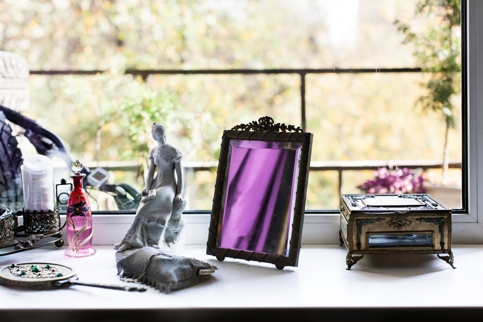 София/ дом художников