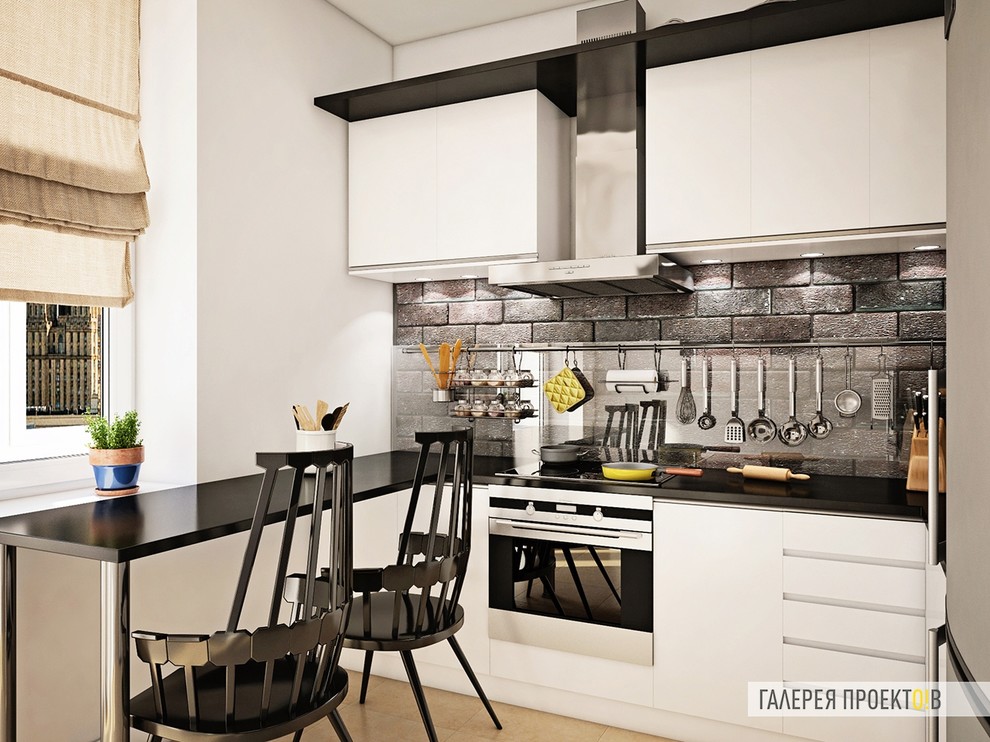 Юлия Кристова