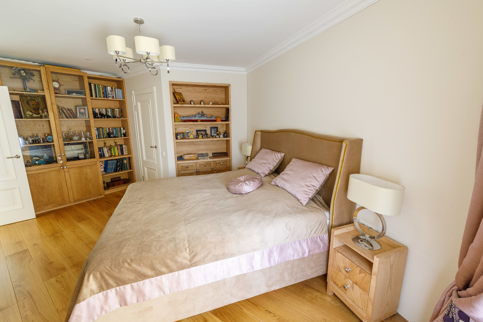 Васильевский остров