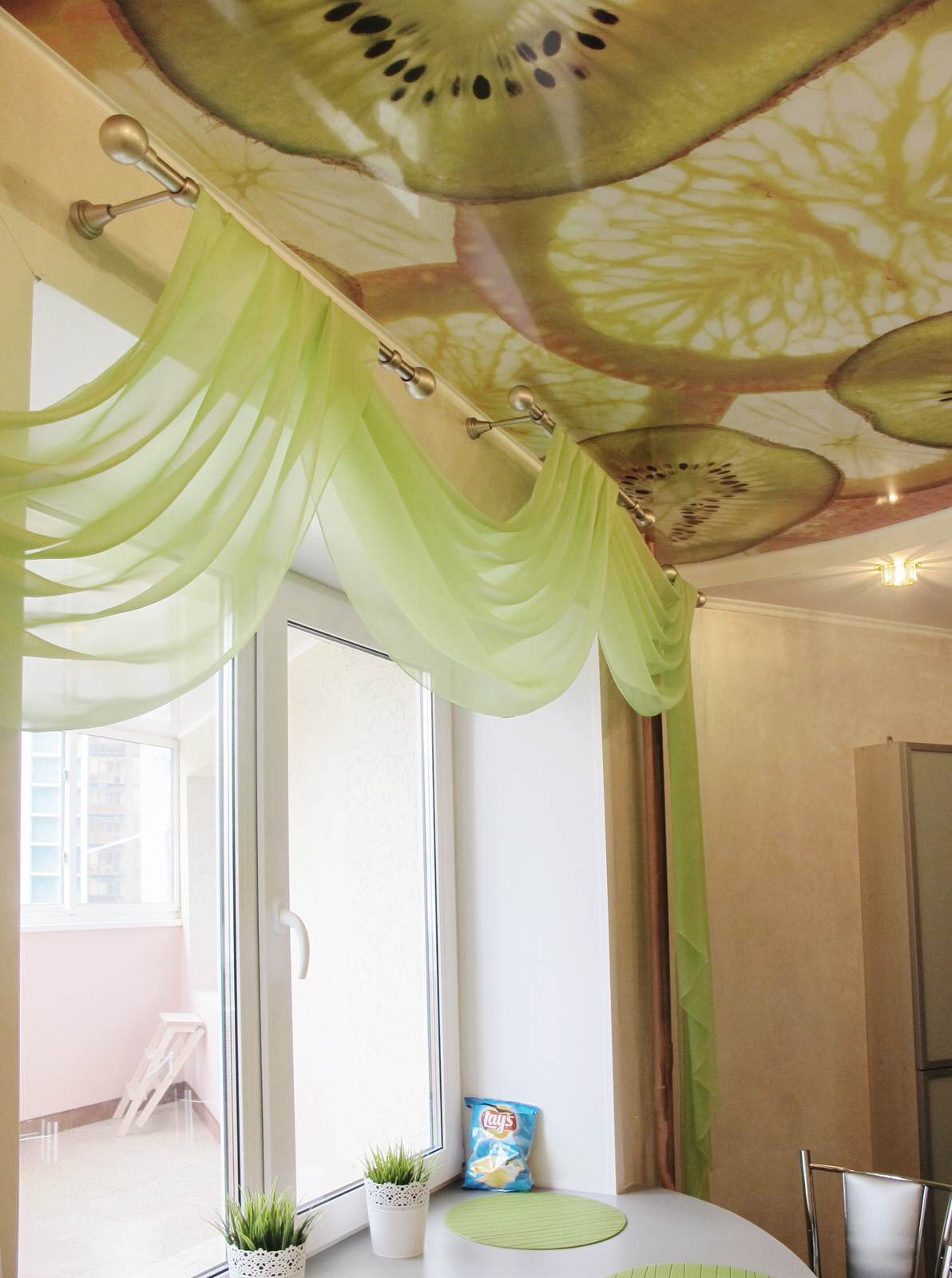 Полная чаша