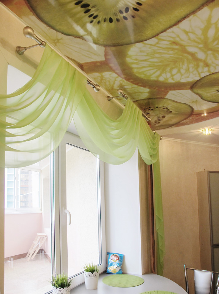 Полная чаша