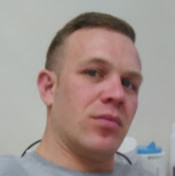 Андрей Ромаданов