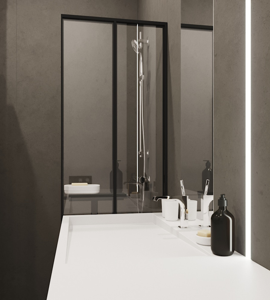 #Hotel_Bulvar_Nadezhd