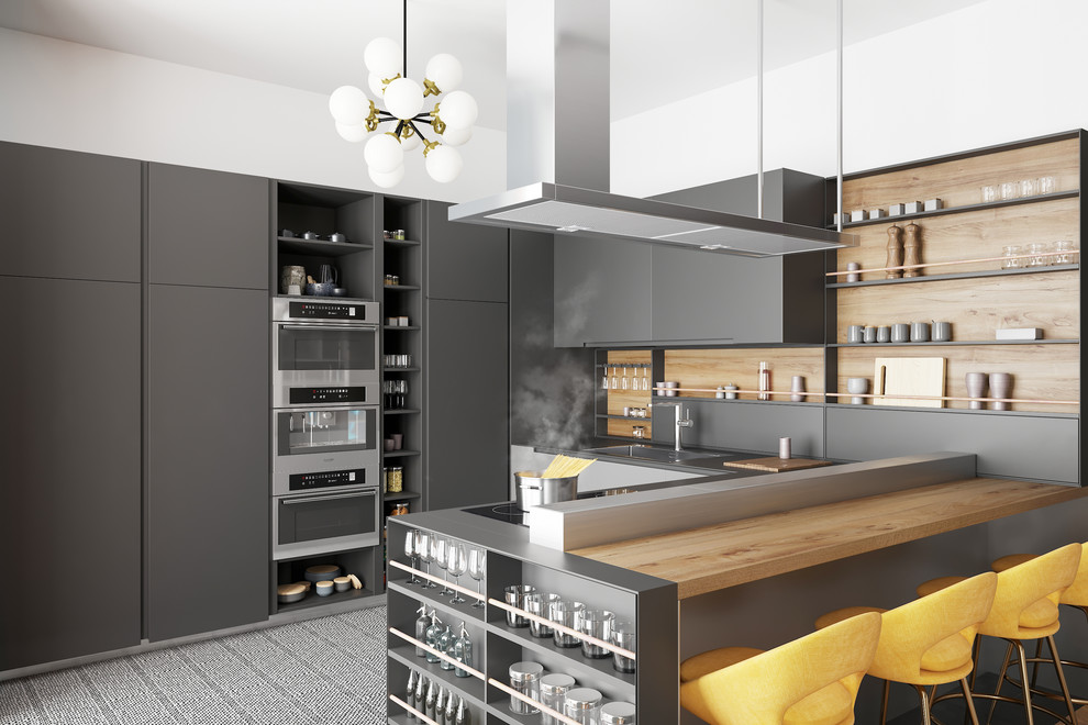 Обложка проекта: Красота в деталях