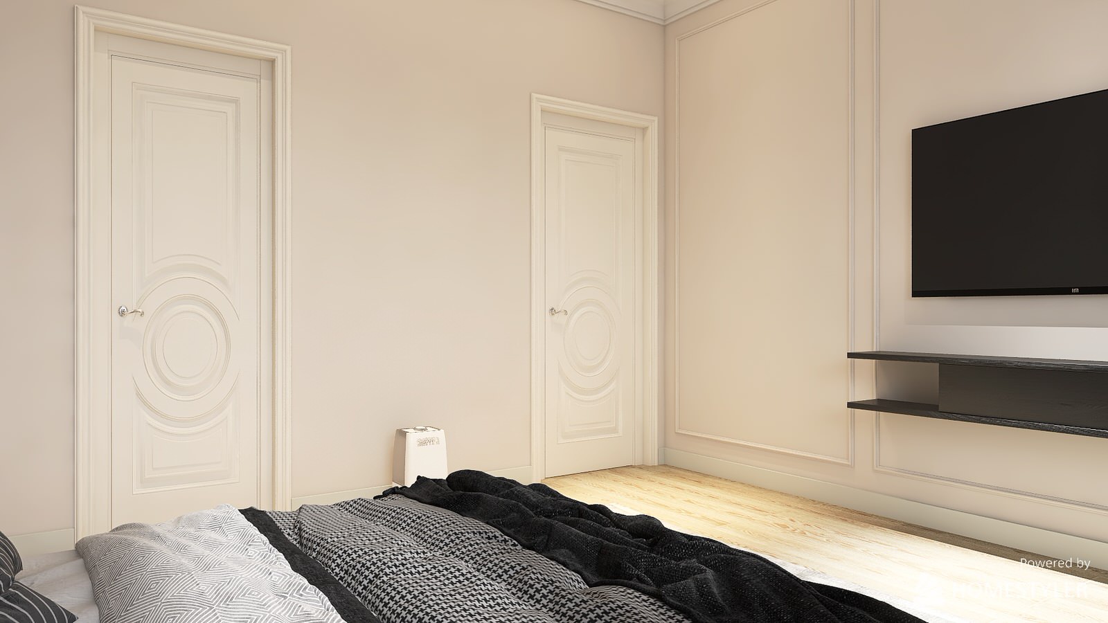 Советская 55