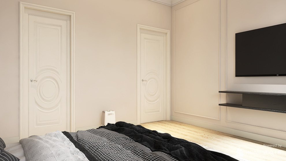 Советская 55