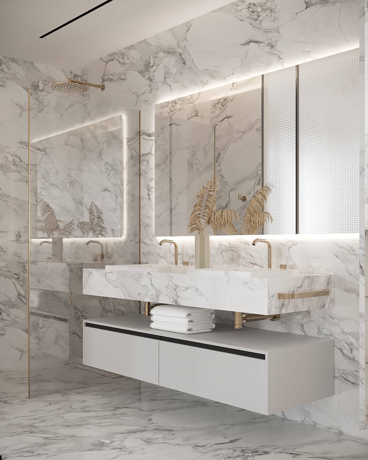 Частная вилла 350м², г. Ницца
