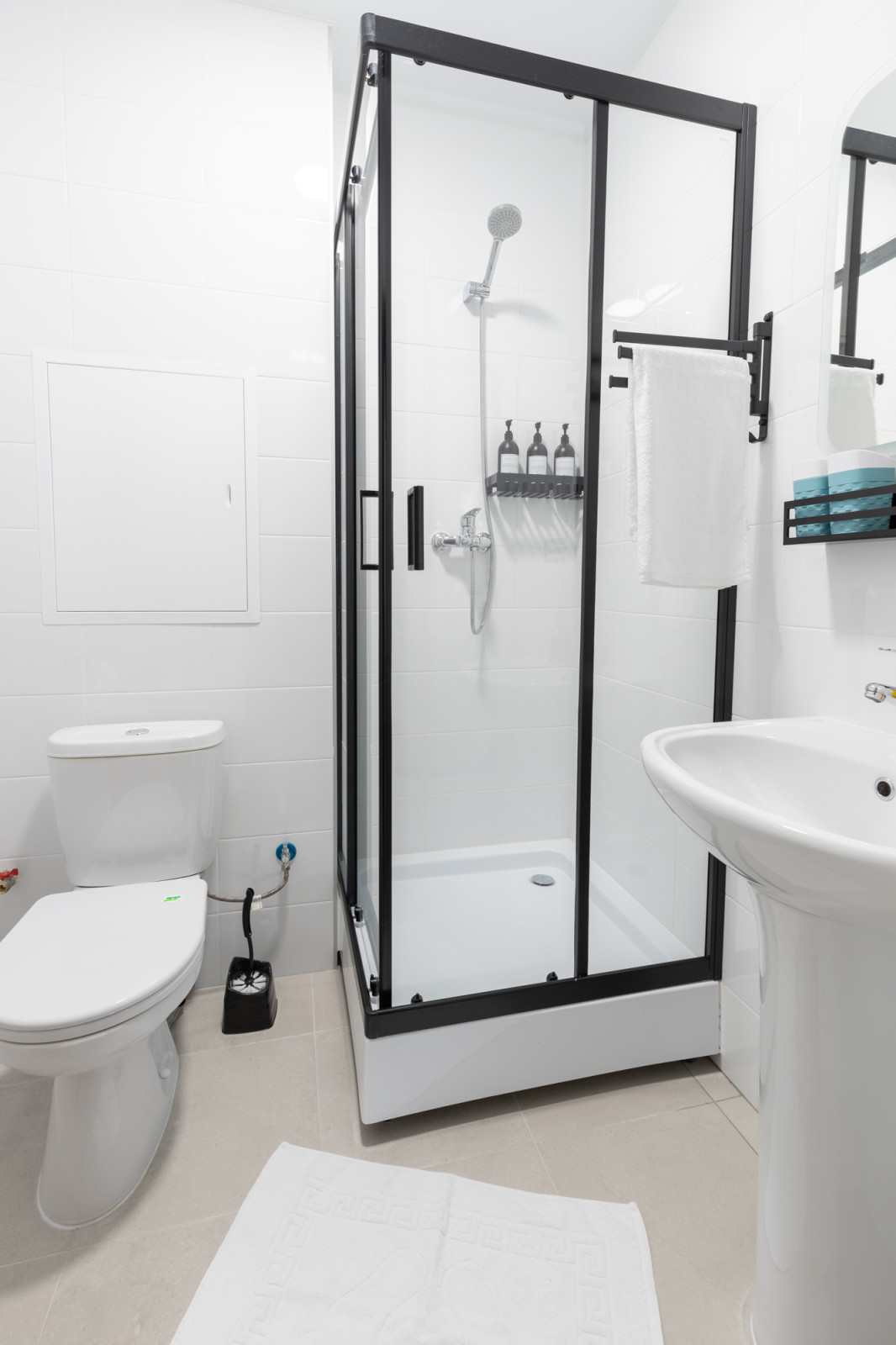 Экономно со вкусом