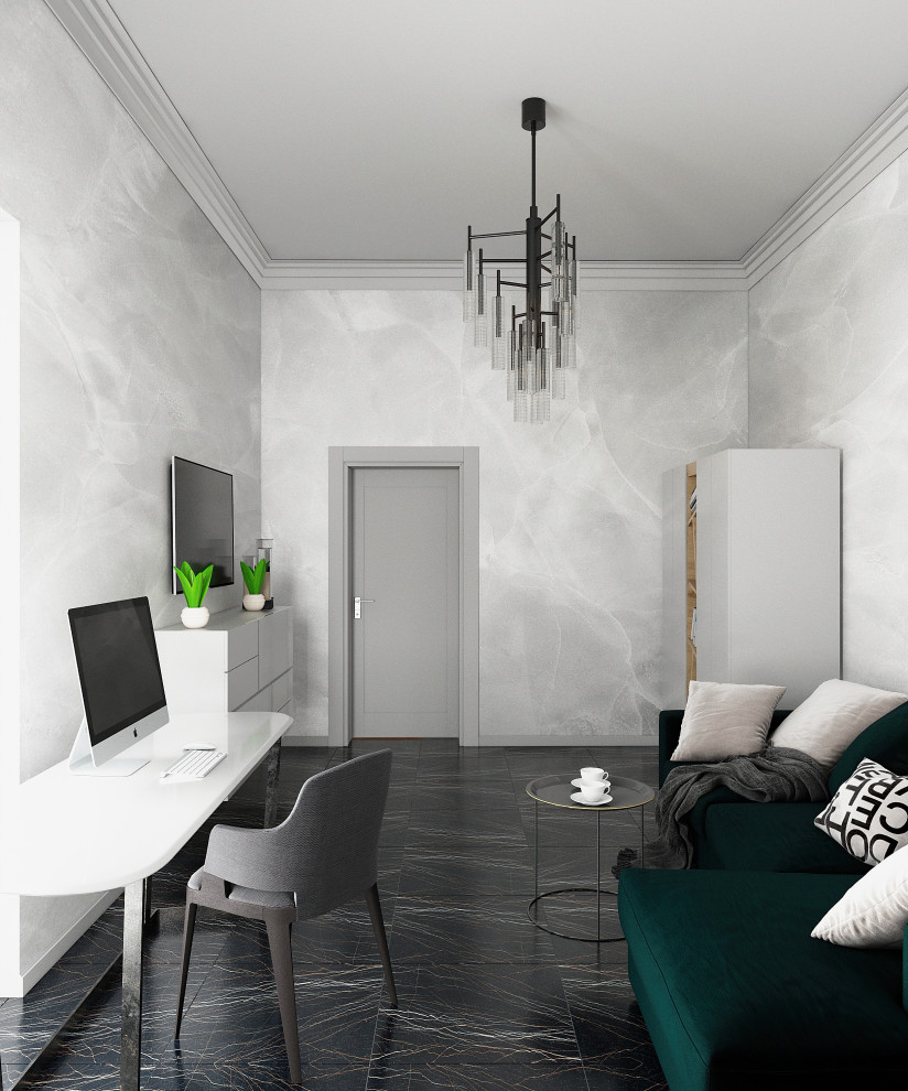 Классики и современники