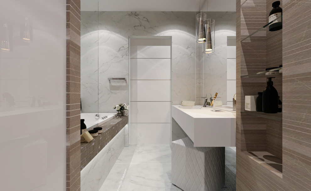 Тонкая грань