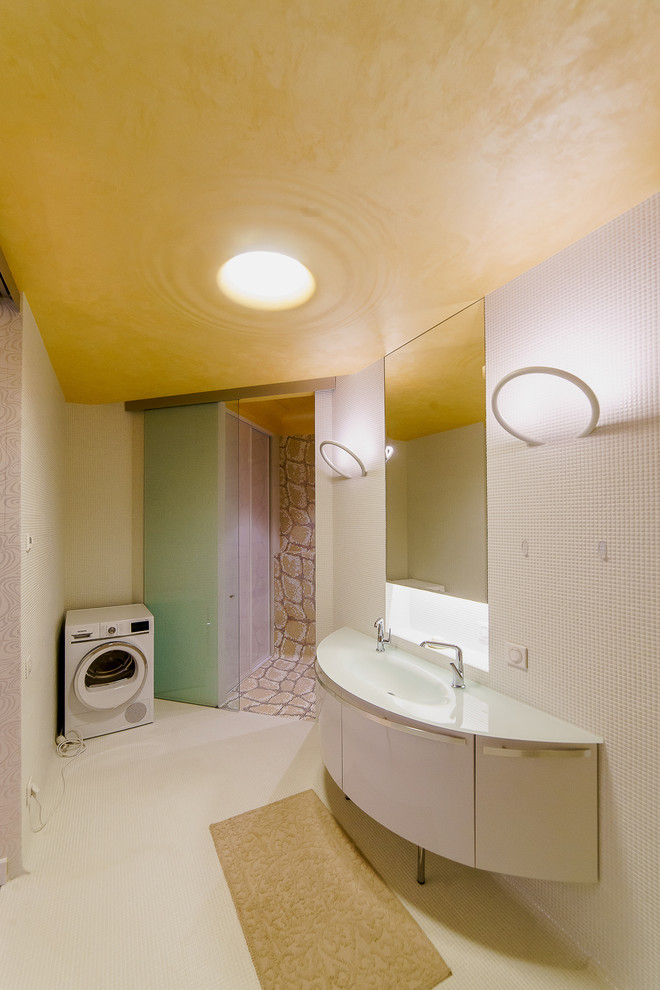 Квартира 100 кв.м