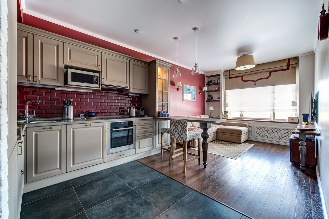 Юлия Косова