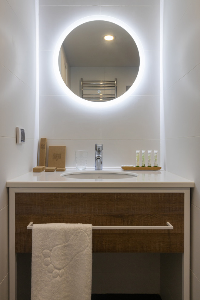 Апартаменты Adagio Le Rond Sochi