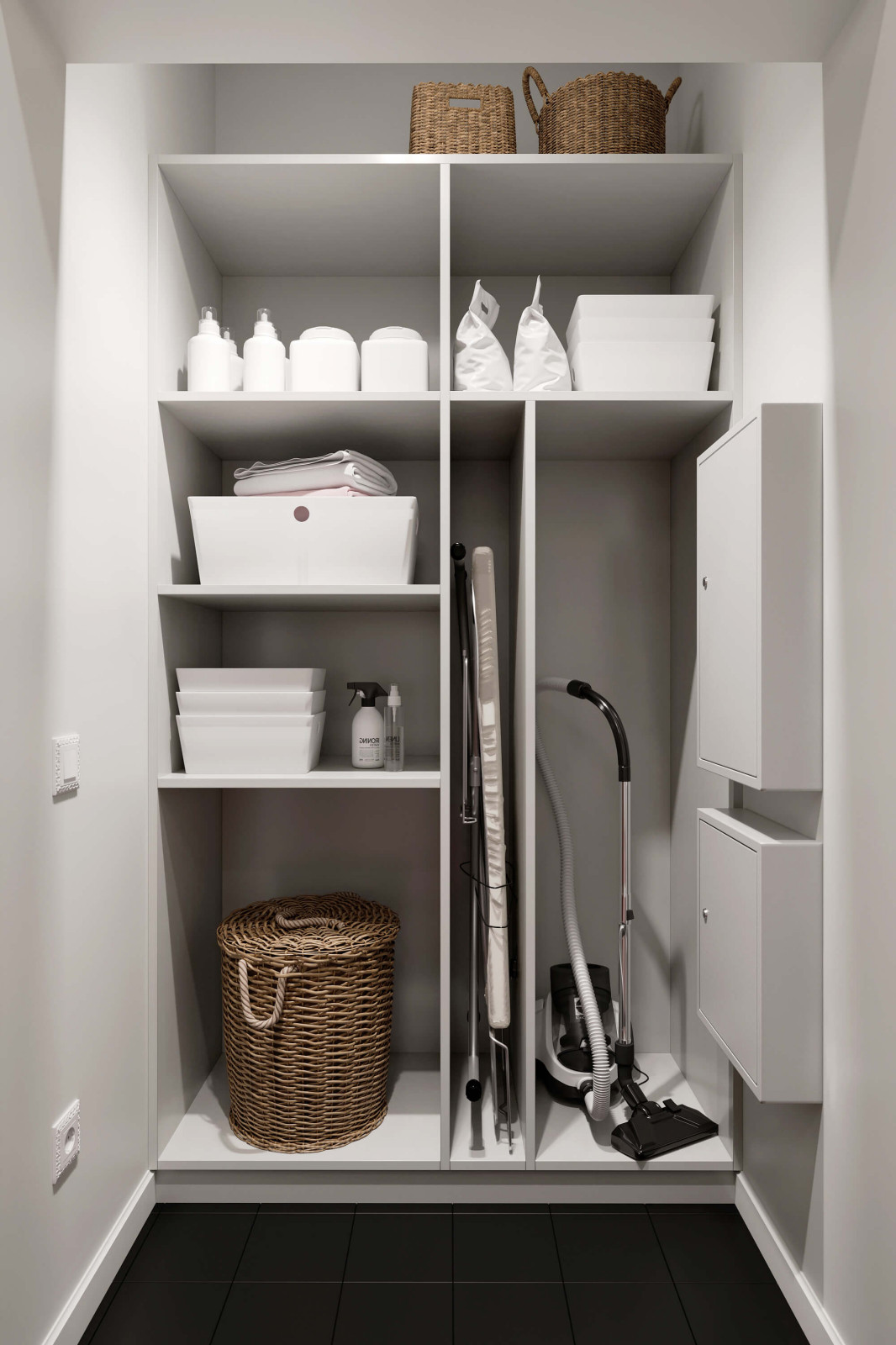 ЖК "Хорошевский"