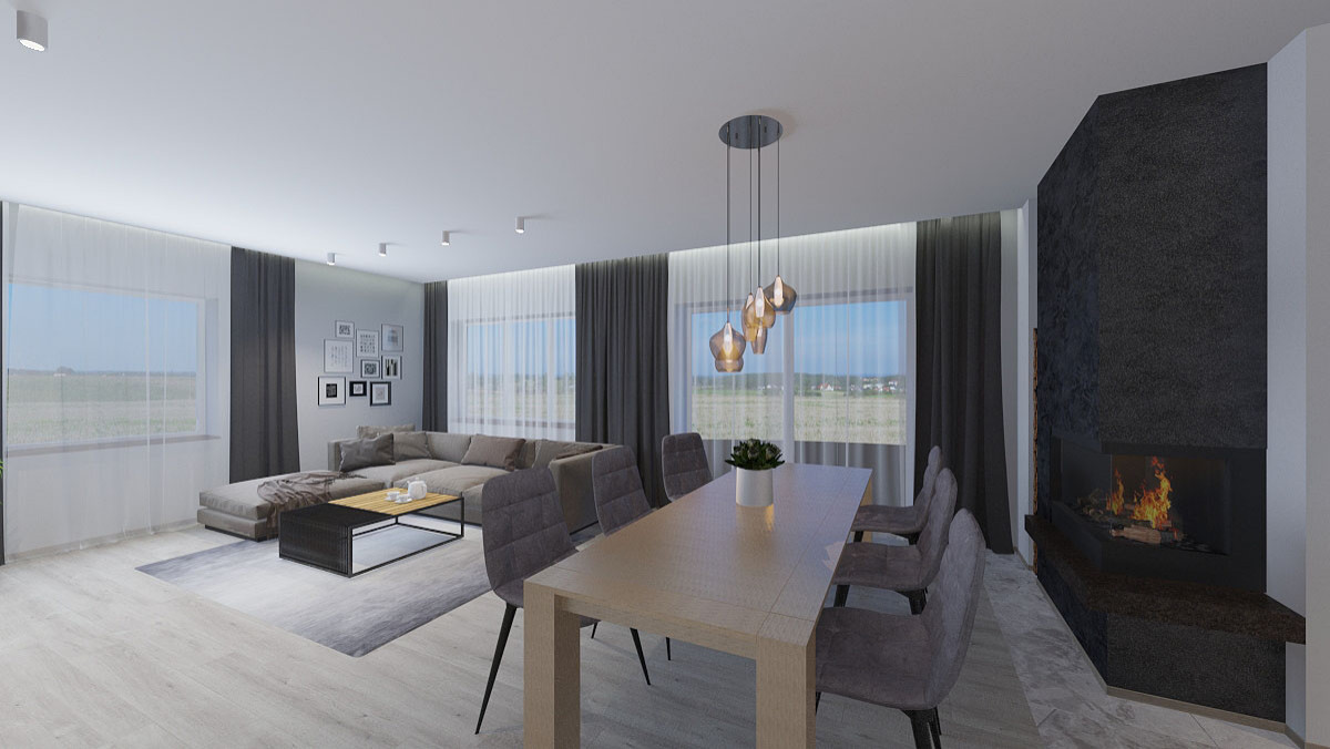 Проект Ozolnieki